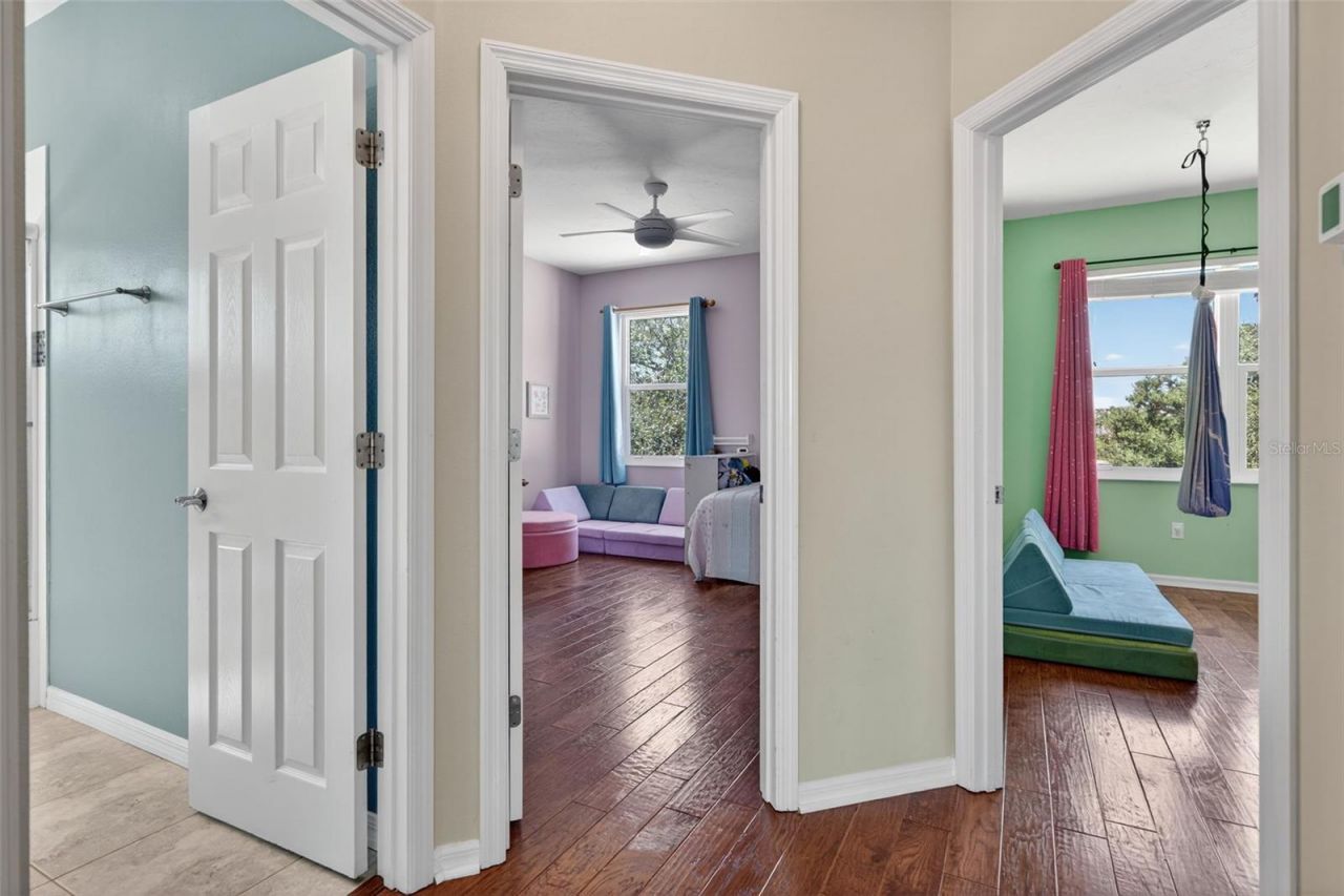 8965 Wildlife Loop, Sarasota, FL 34238 Photo