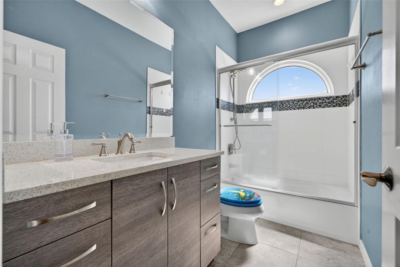 8965 Wildlife Loop, Sarasota, FL 34238 Photo