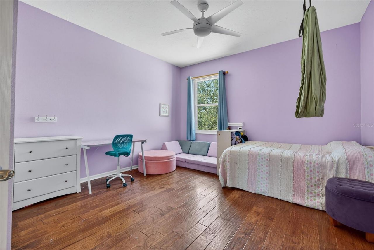 8965 Wildlife Loop, Sarasota, FL 34238 Photo