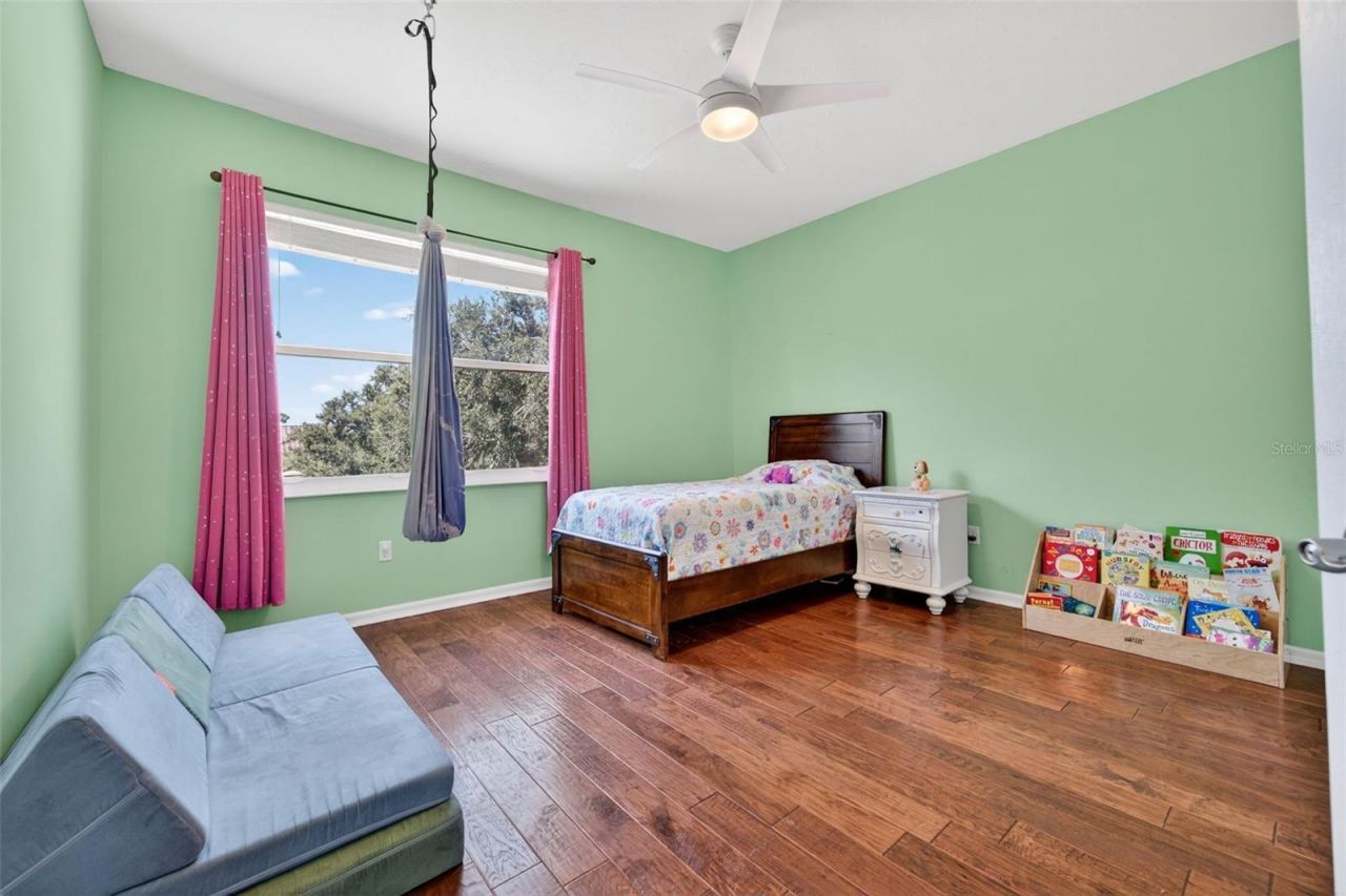 8965 Wildlife Loop, Sarasota, FL 34238 Photo