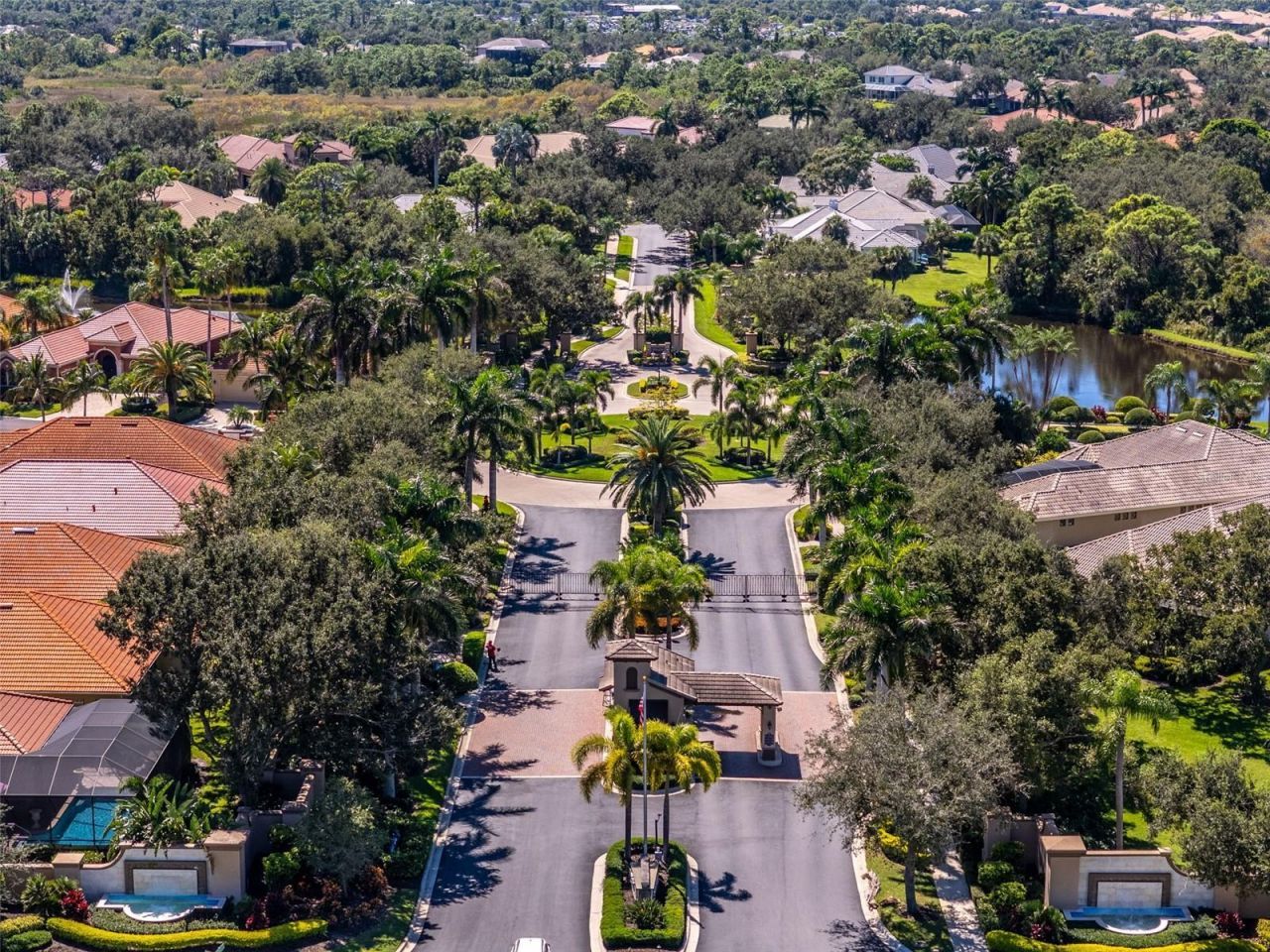 8965 Wildlife Loop, Sarasota, FL 34238 Photo