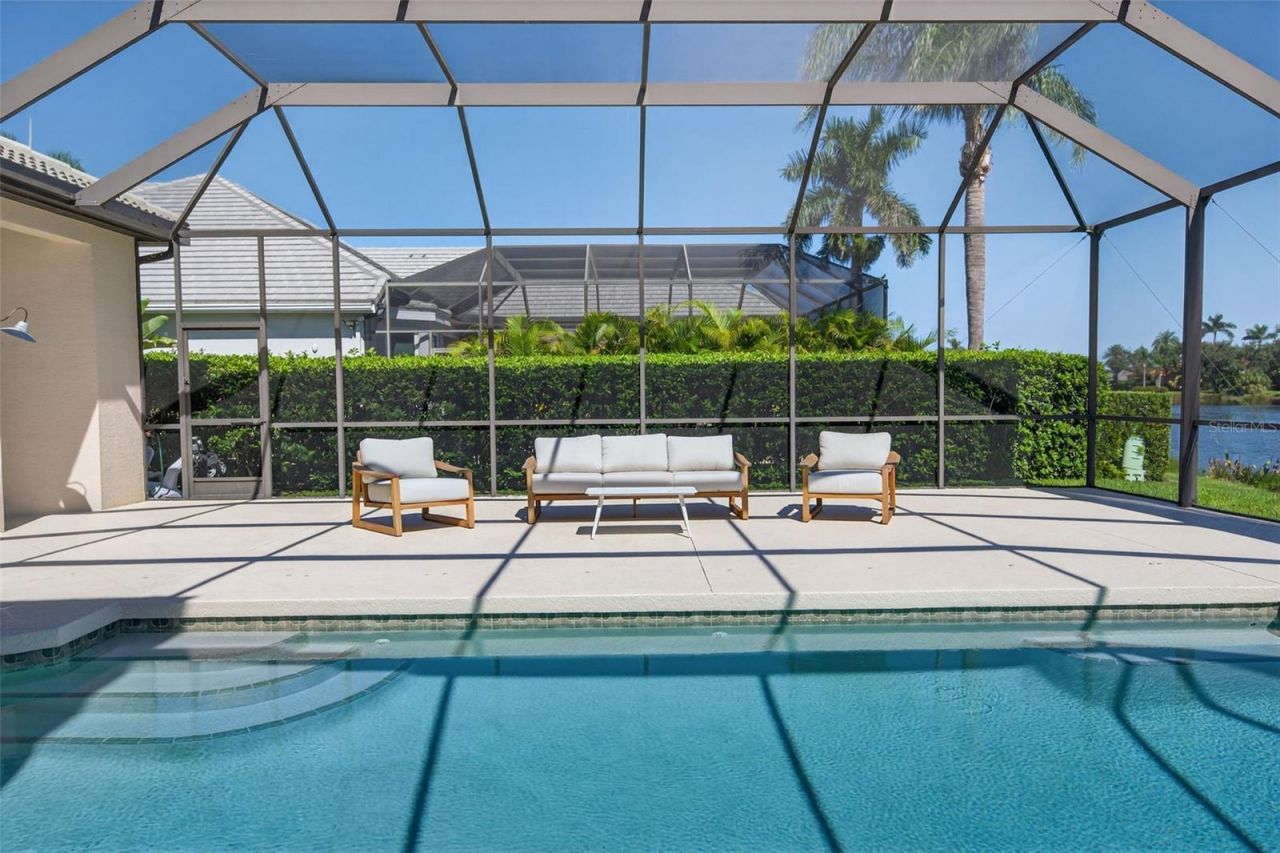 8965 Wildlife Loop, Sarasota, FL 34238 Photo