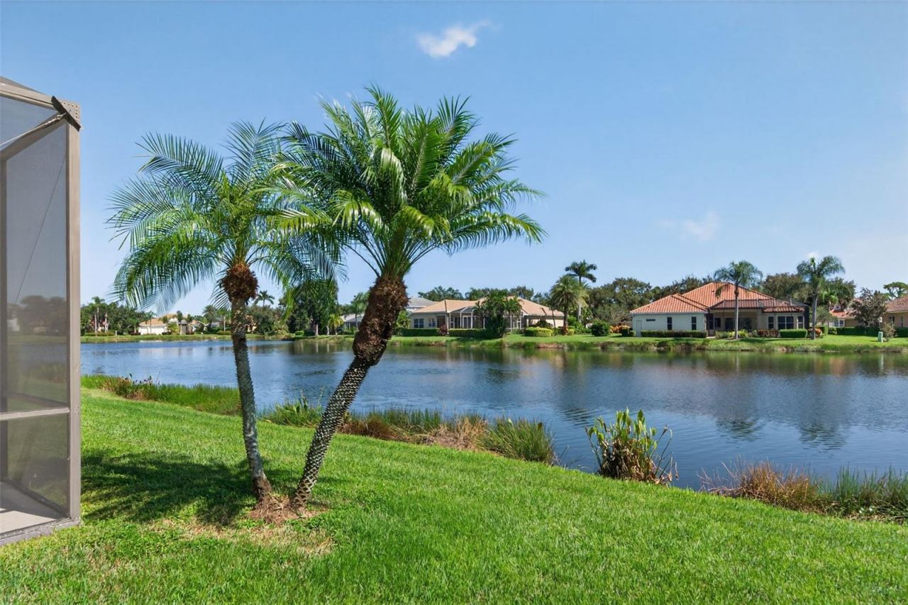 8965 Wildlife Loop, Sarasota, FL 34238 Photo