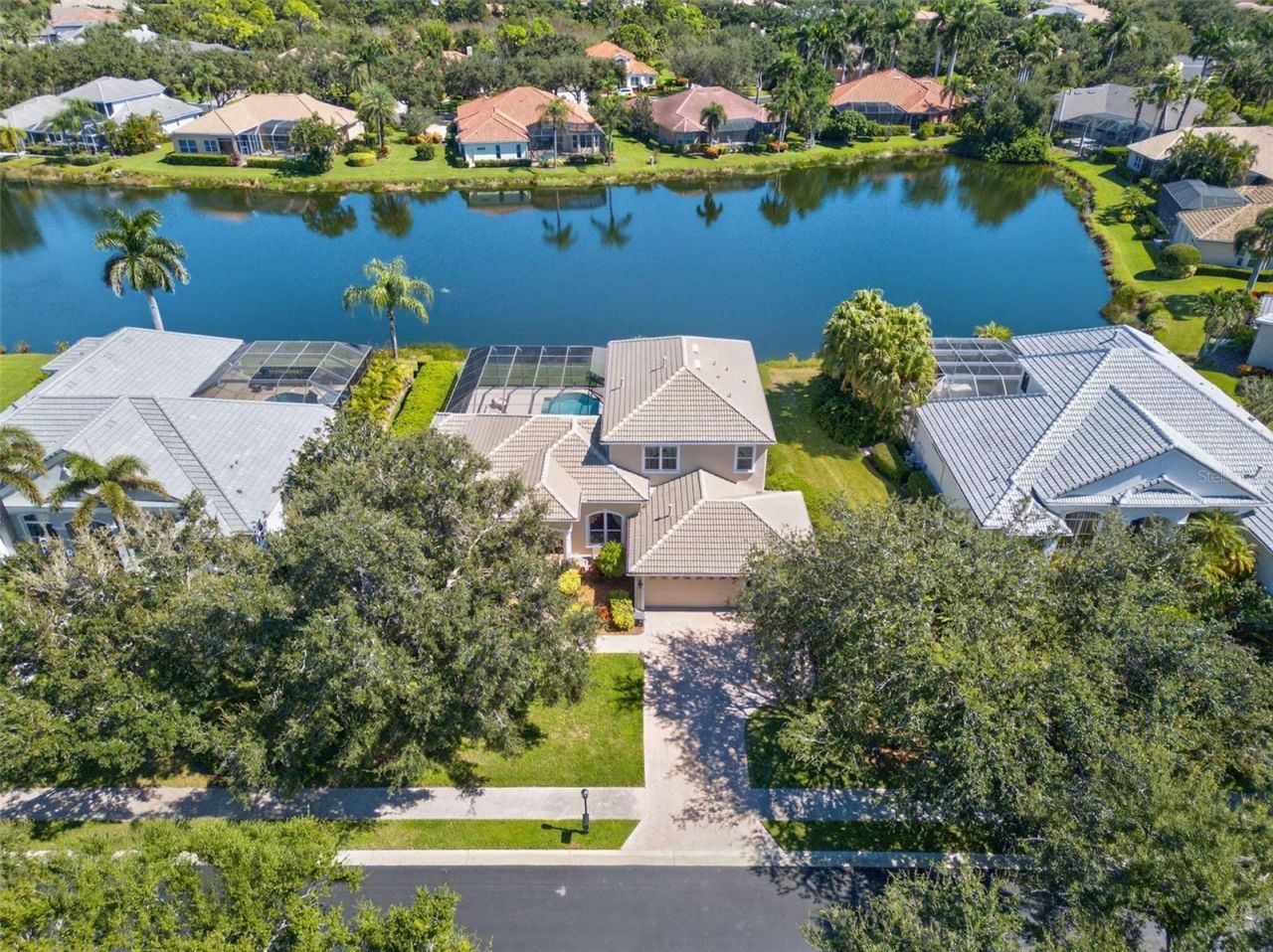 8965 Wildlife Loop, Sarasota, FL 34238 Photo