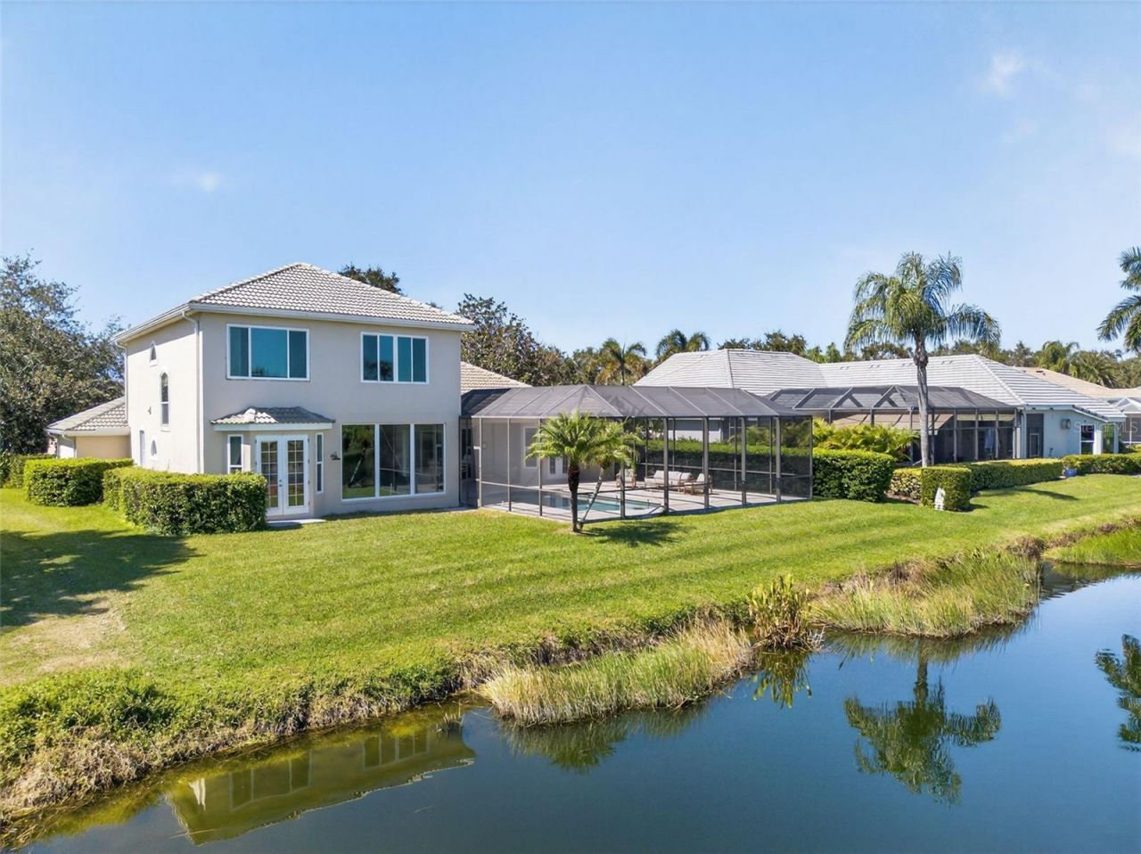 8965 Wildlife Loop, Sarasota, FL 34238 Photo