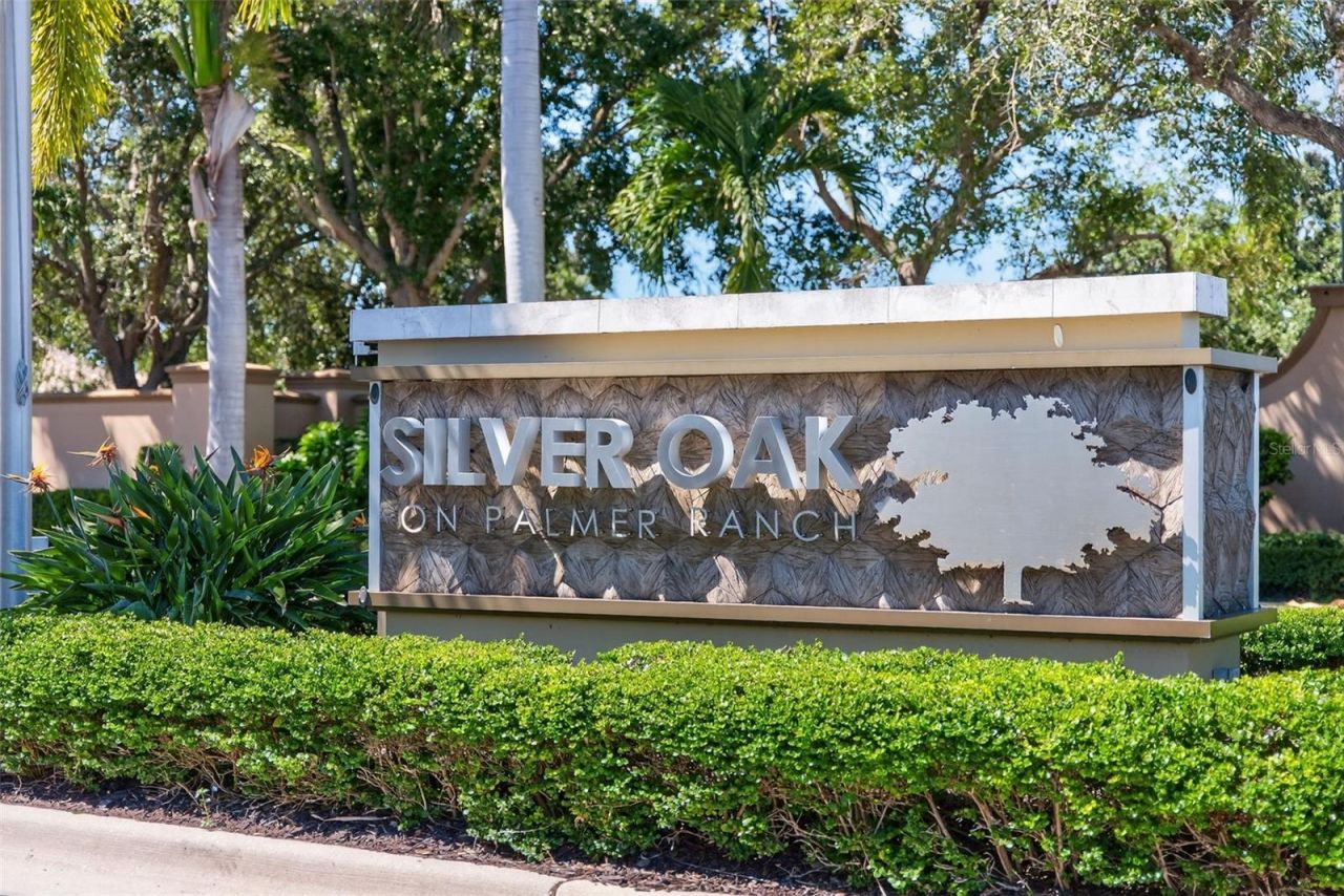 8965 Wildlife Loop, Sarasota, FL 34238 Photo