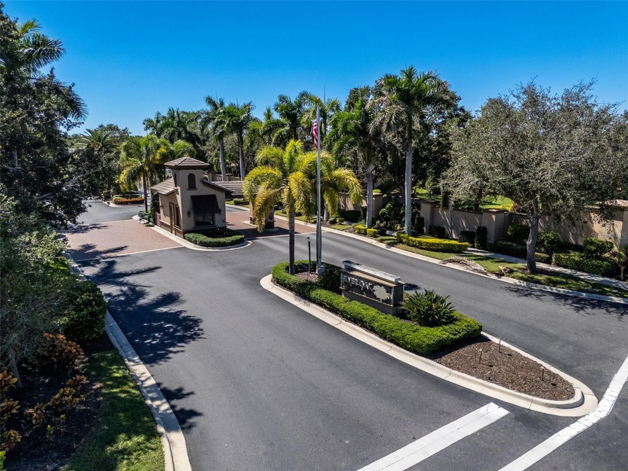 8965 Wildlife Loop, Sarasota, FL 34238 Photo