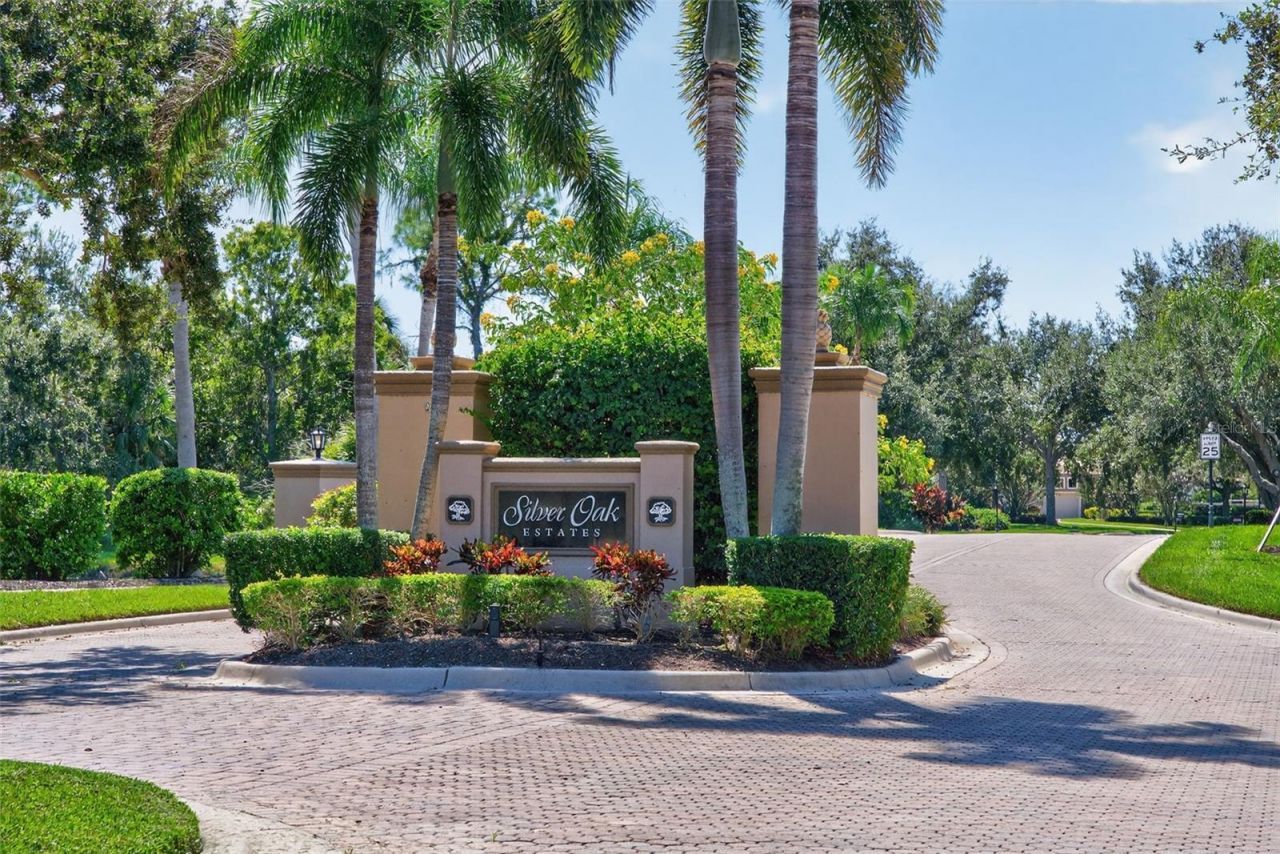 8965 Wildlife Loop, Sarasota, FL 34238 Photo