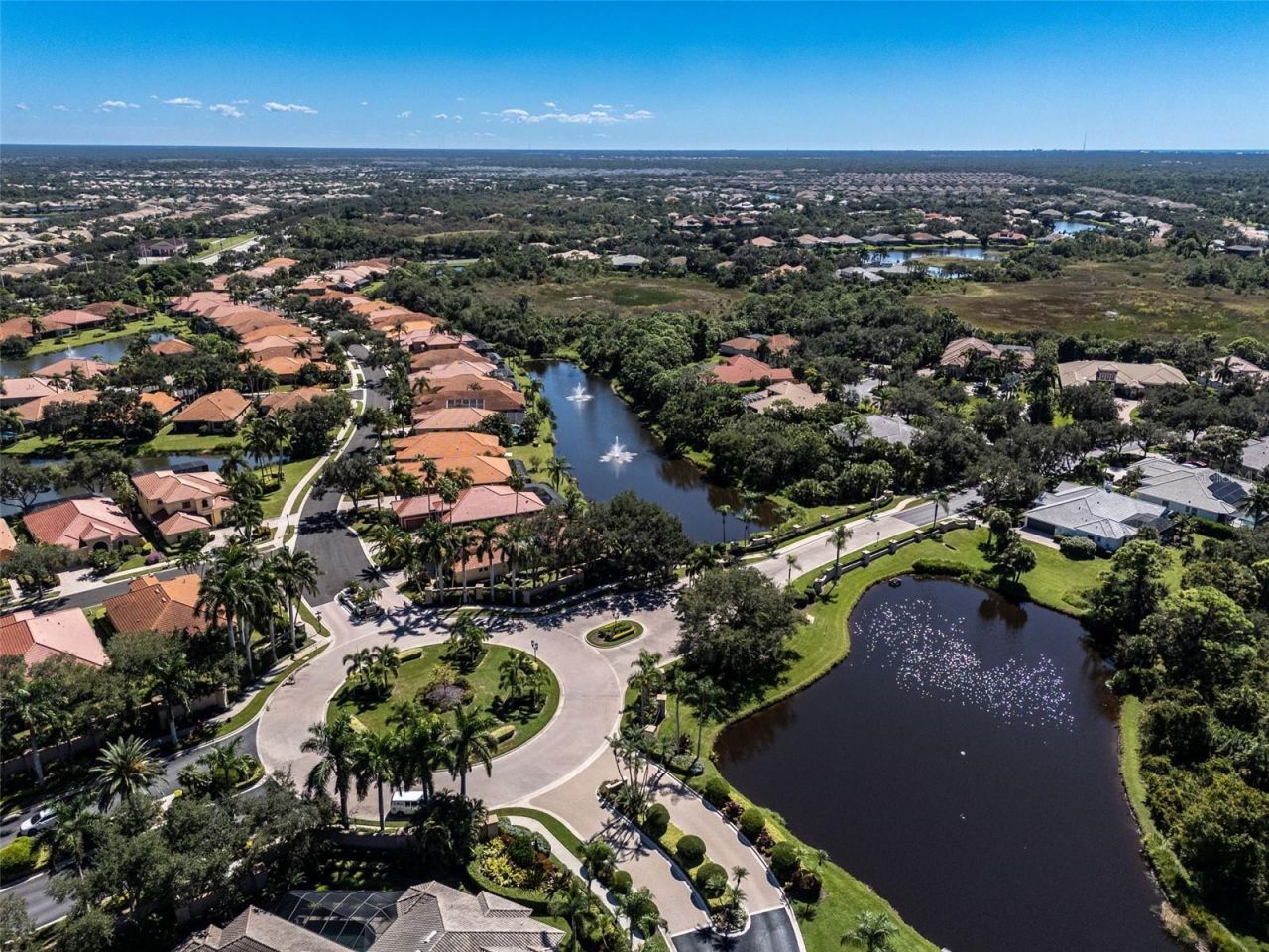 8965 Wildlife Loop, Sarasota, FL 34238 Photo