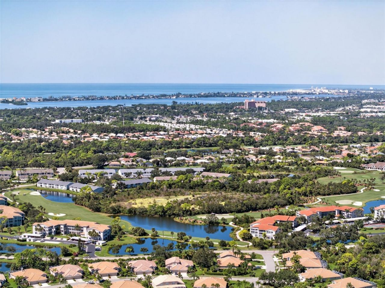 8965 Wildlife Loop, Sarasota, FL 34238 Photo