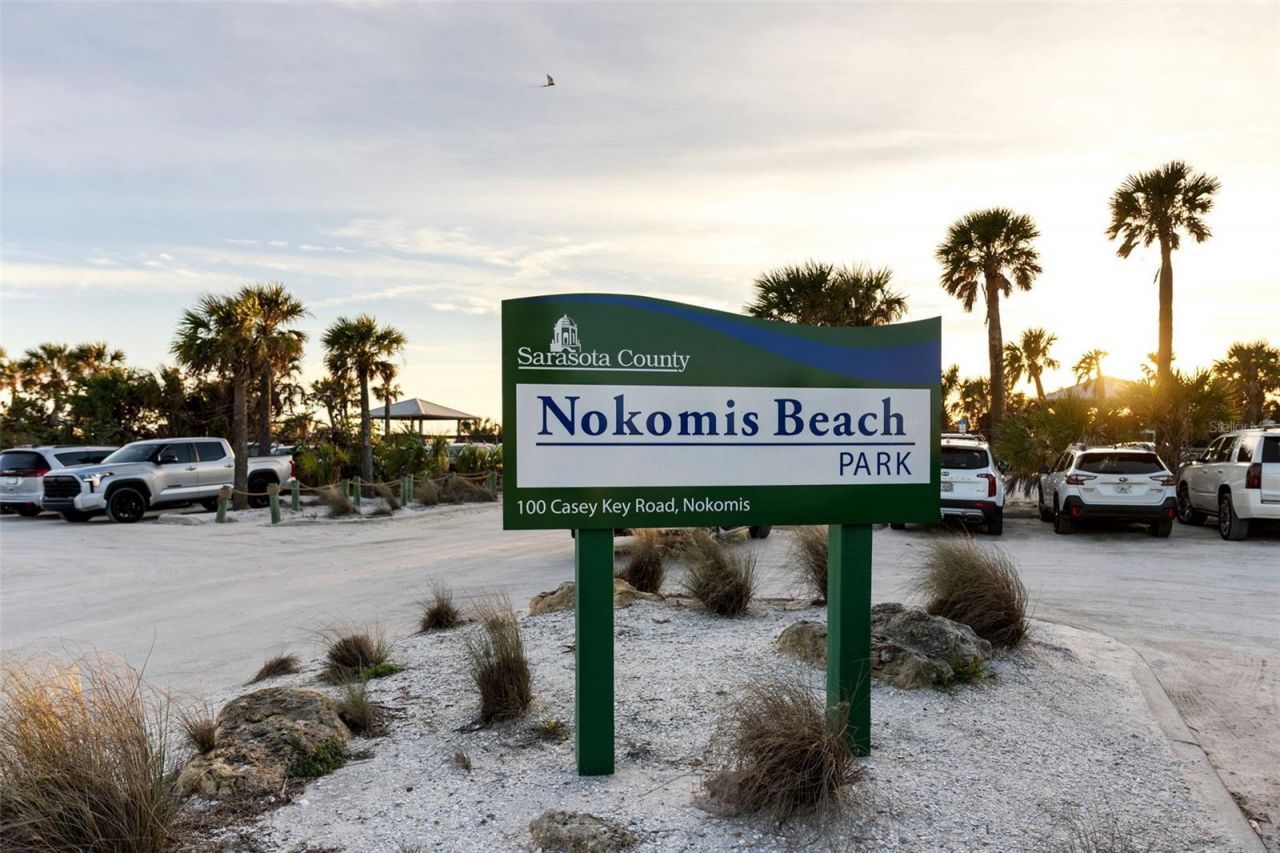 8965 Wildlife Loop, Sarasota, FL 34238 Photo