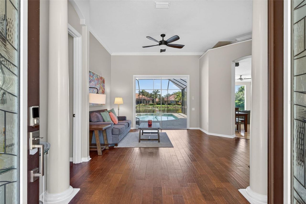 8965 Wildlife Loop, Sarasota, FL 34238 Photo