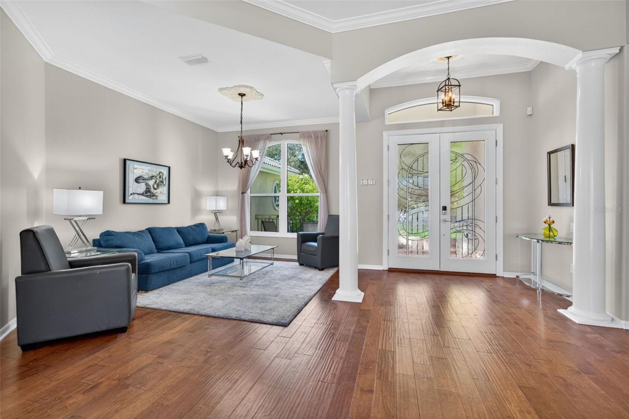 8965 Wildlife Loop, Sarasota, FL 34238 Photo