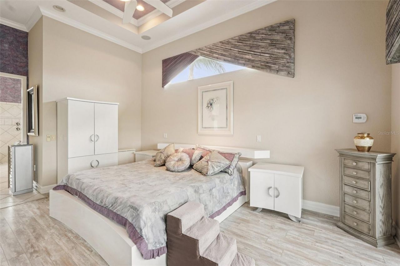 5303 White Ibis Court, North Port, FL 34287 Photo