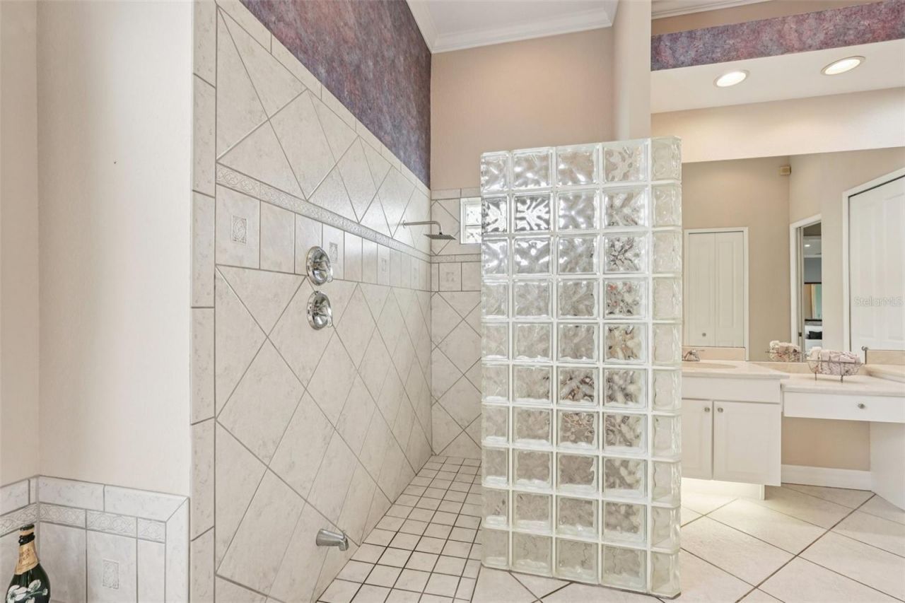 5303 White Ibis Court, North Port, FL 34287 Photo