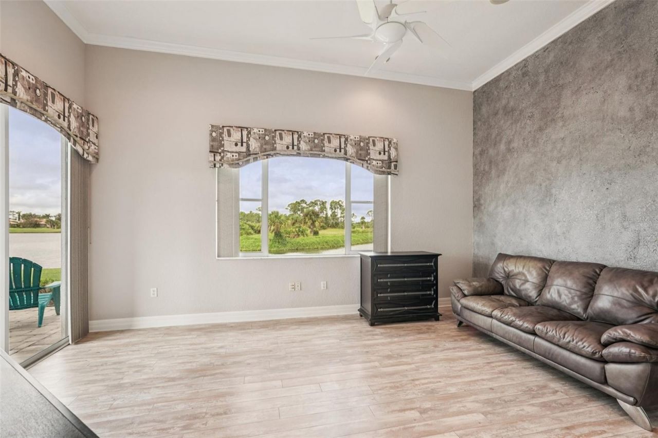 5303 White Ibis Court, North Port, FL 34287 Photo