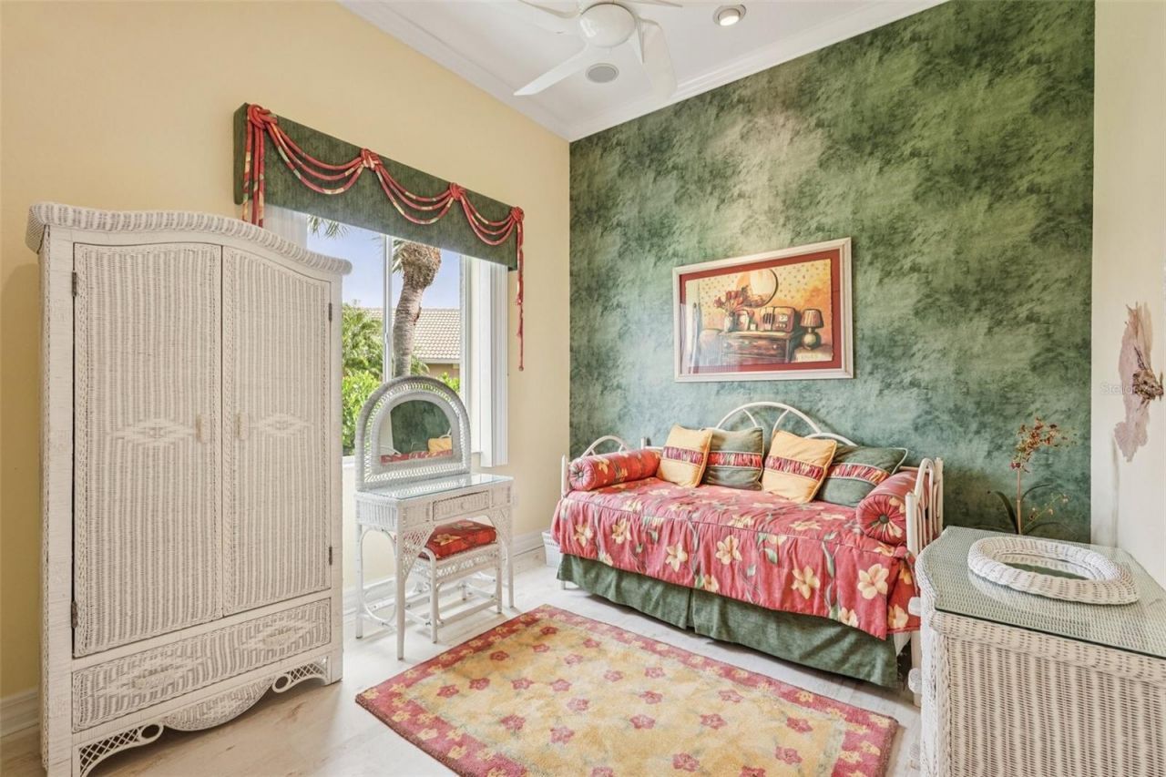 5303 White Ibis Court, North Port, FL 34287 Photo