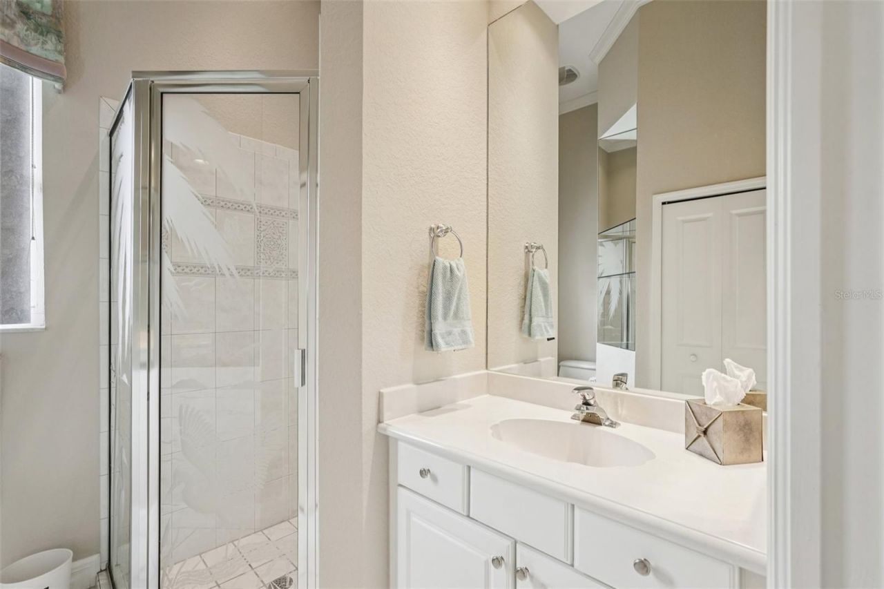 5303 White Ibis Court, North Port, FL 34287 Photo