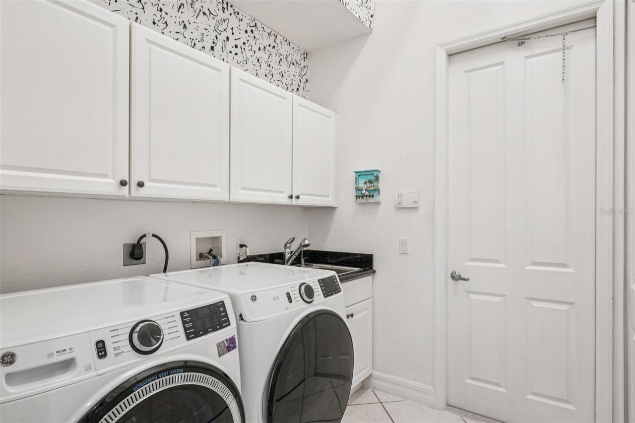 5303 White Ibis Court, North Port, FL 34287 Photo