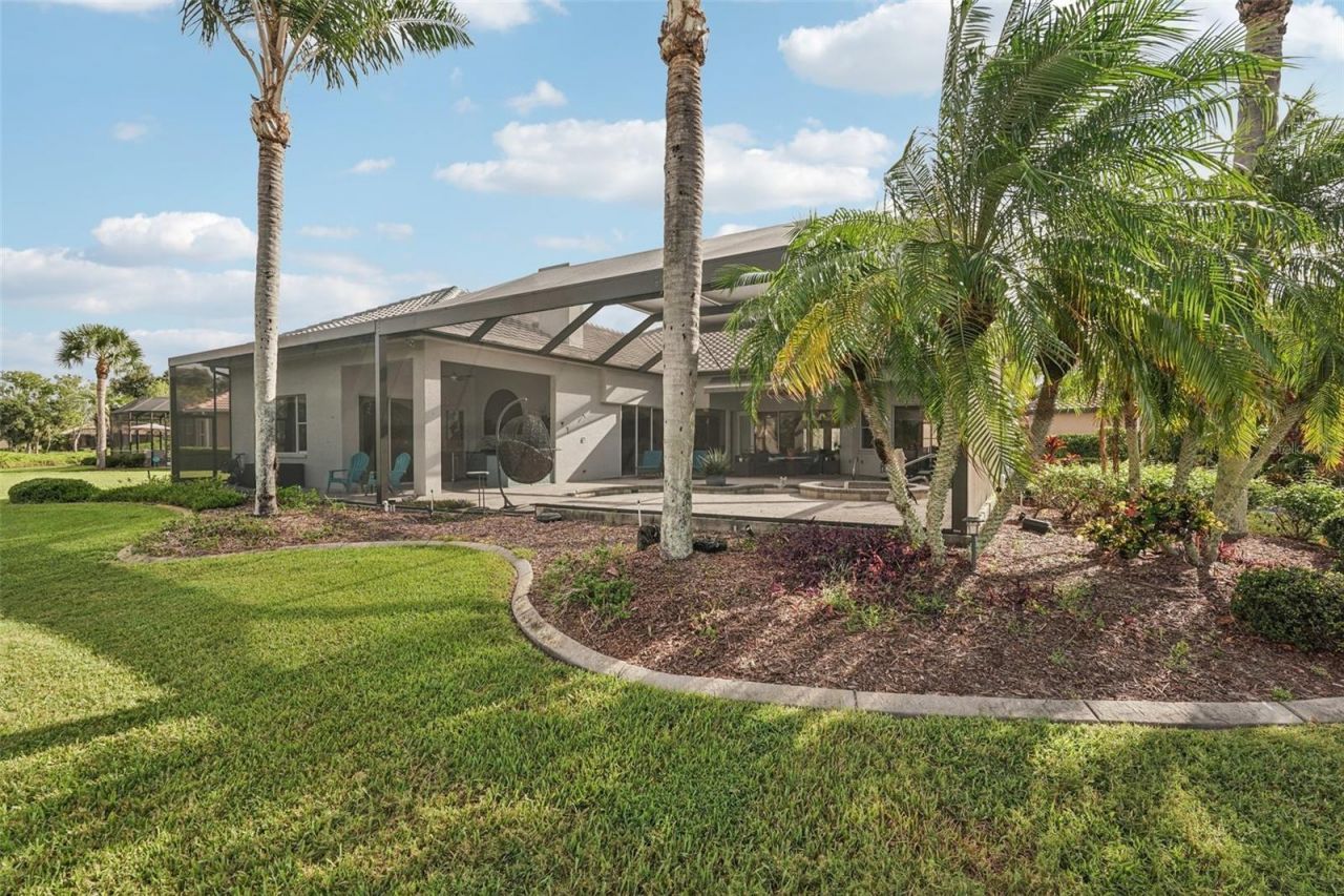 5303 White Ibis Court, North Port, FL 34287 Photo