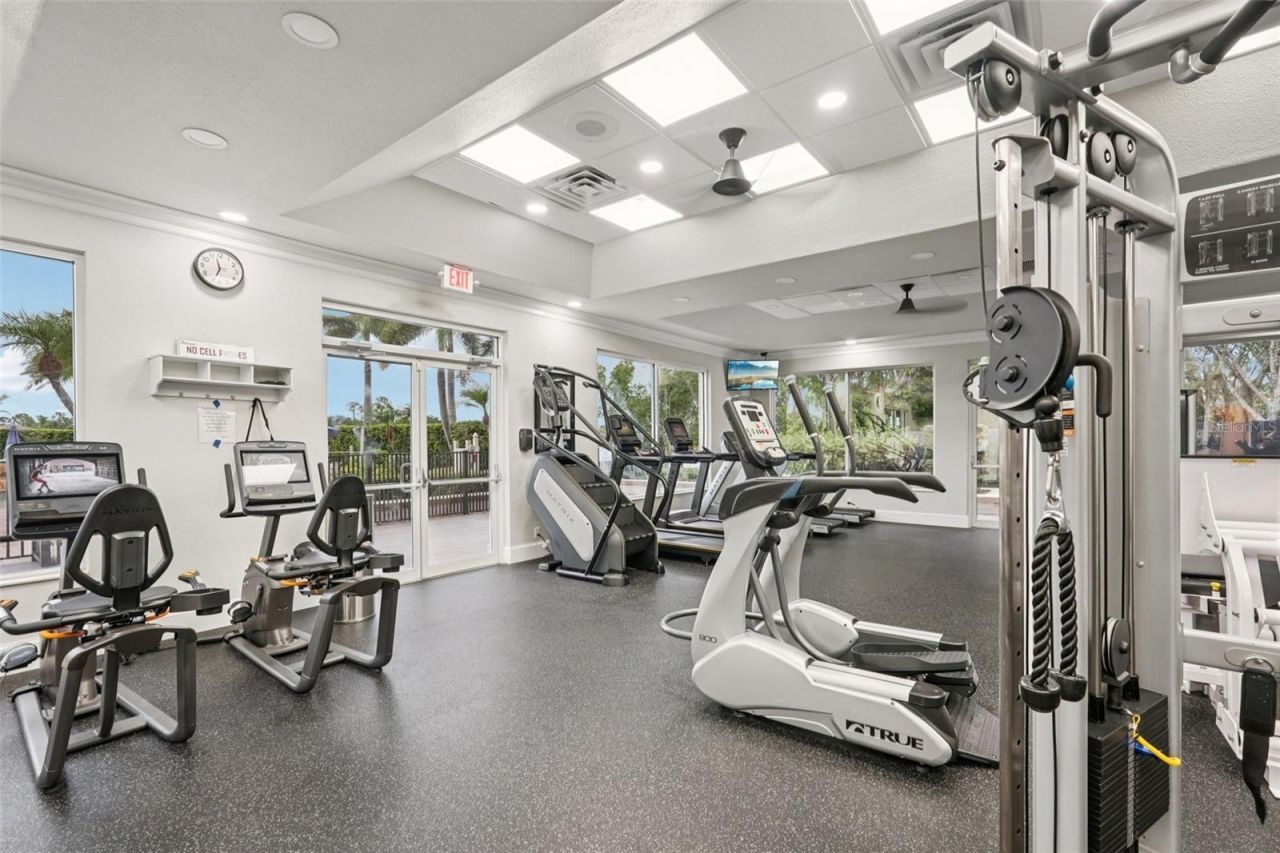 5303 White Ibis Court, North Port, FL 34287 Photo