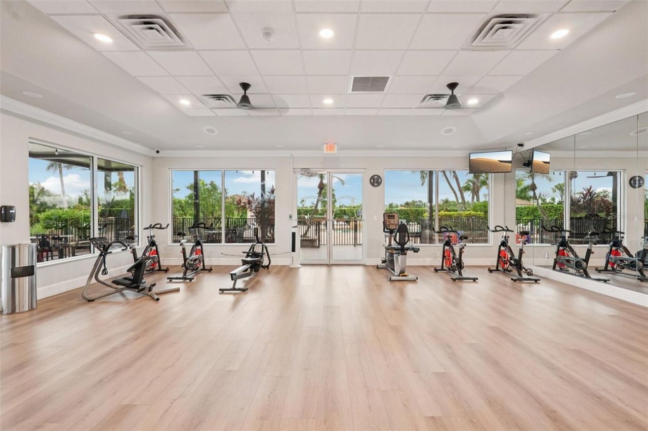 5303 White Ibis Court, North Port, FL 34287 Photo