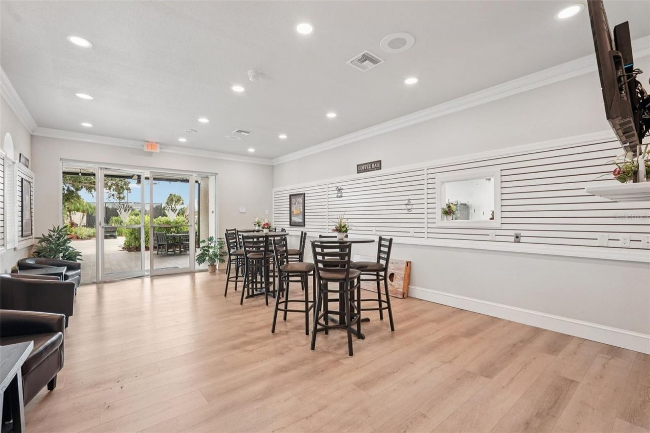 5303 White Ibis Court, North Port, FL 34287 Photo