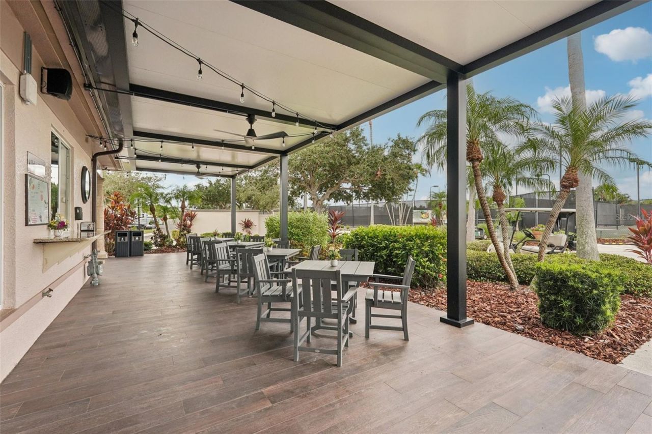 5303 White Ibis Court, North Port, FL 34287 Photo