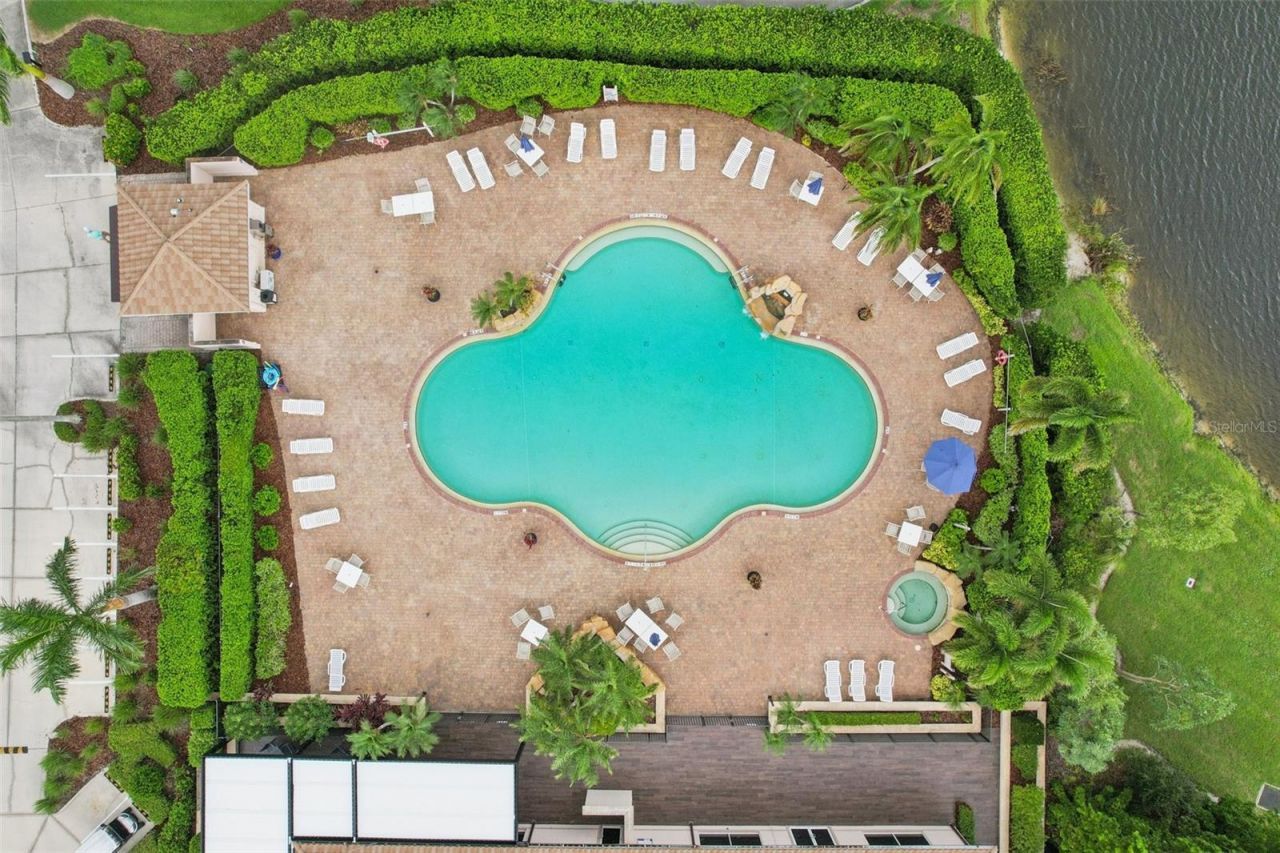 5303 White Ibis Court, North Port, FL 34287 Photo