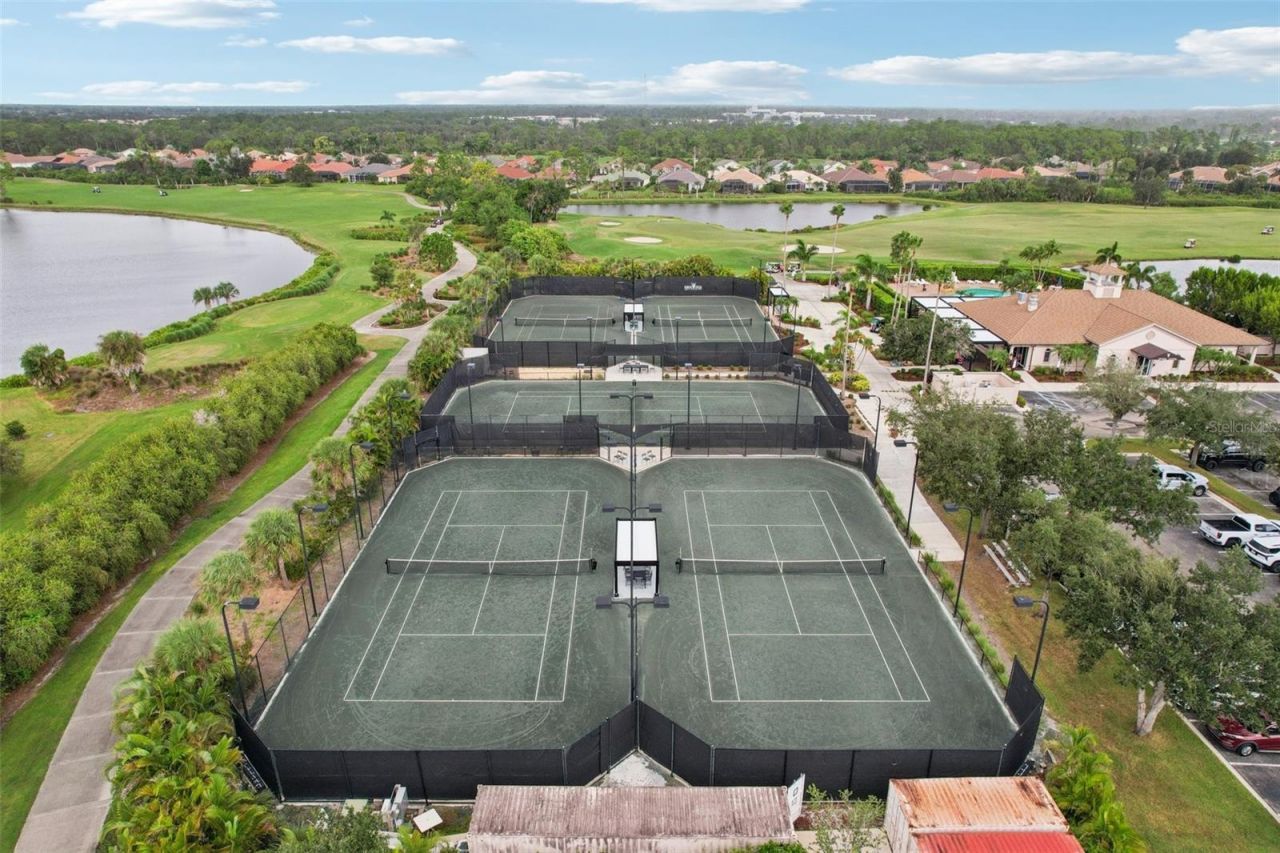 5303 White Ibis Court, North Port, FL 34287 Photo