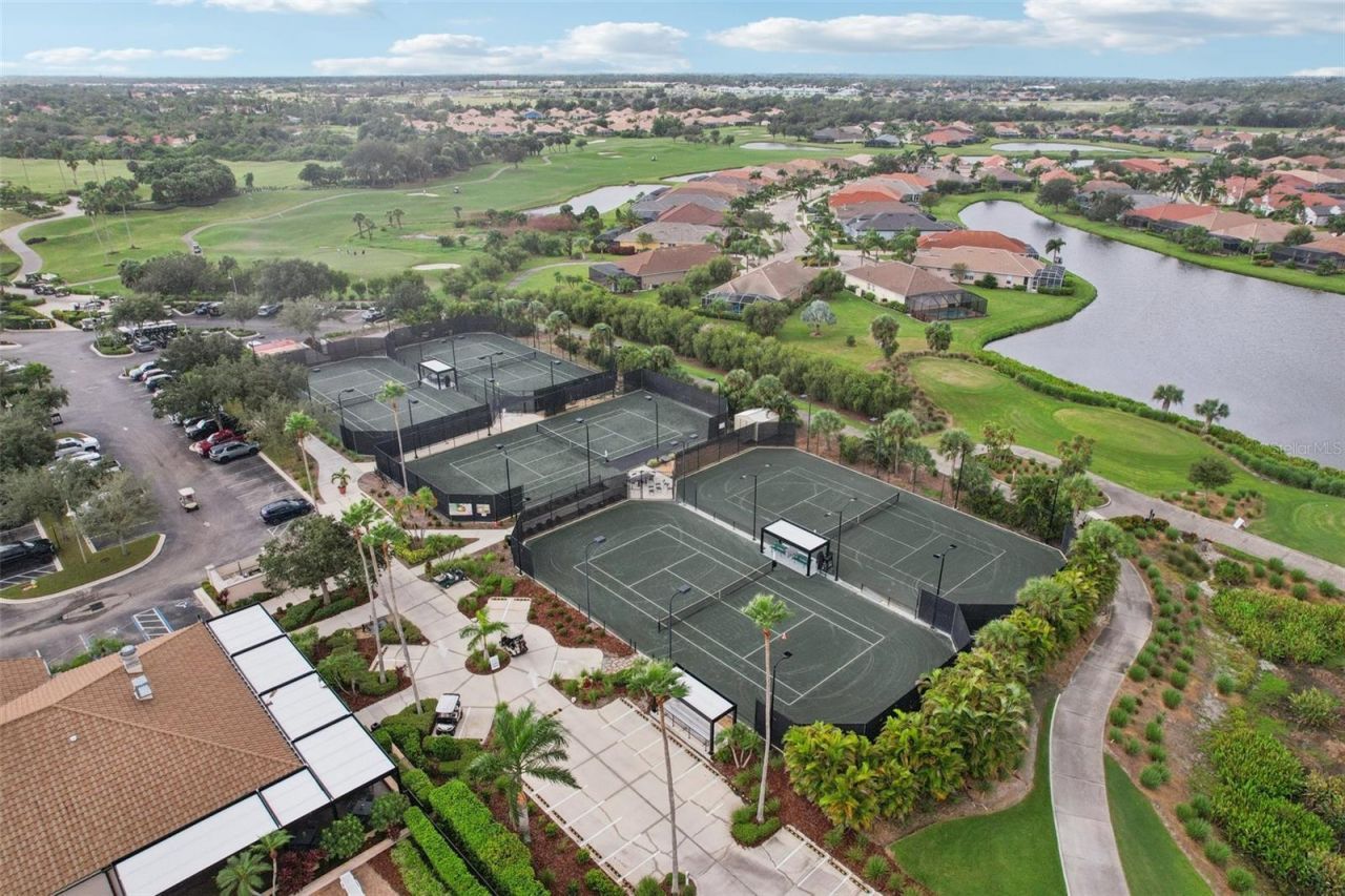 5303 White Ibis Court, North Port, FL 34287 Photo