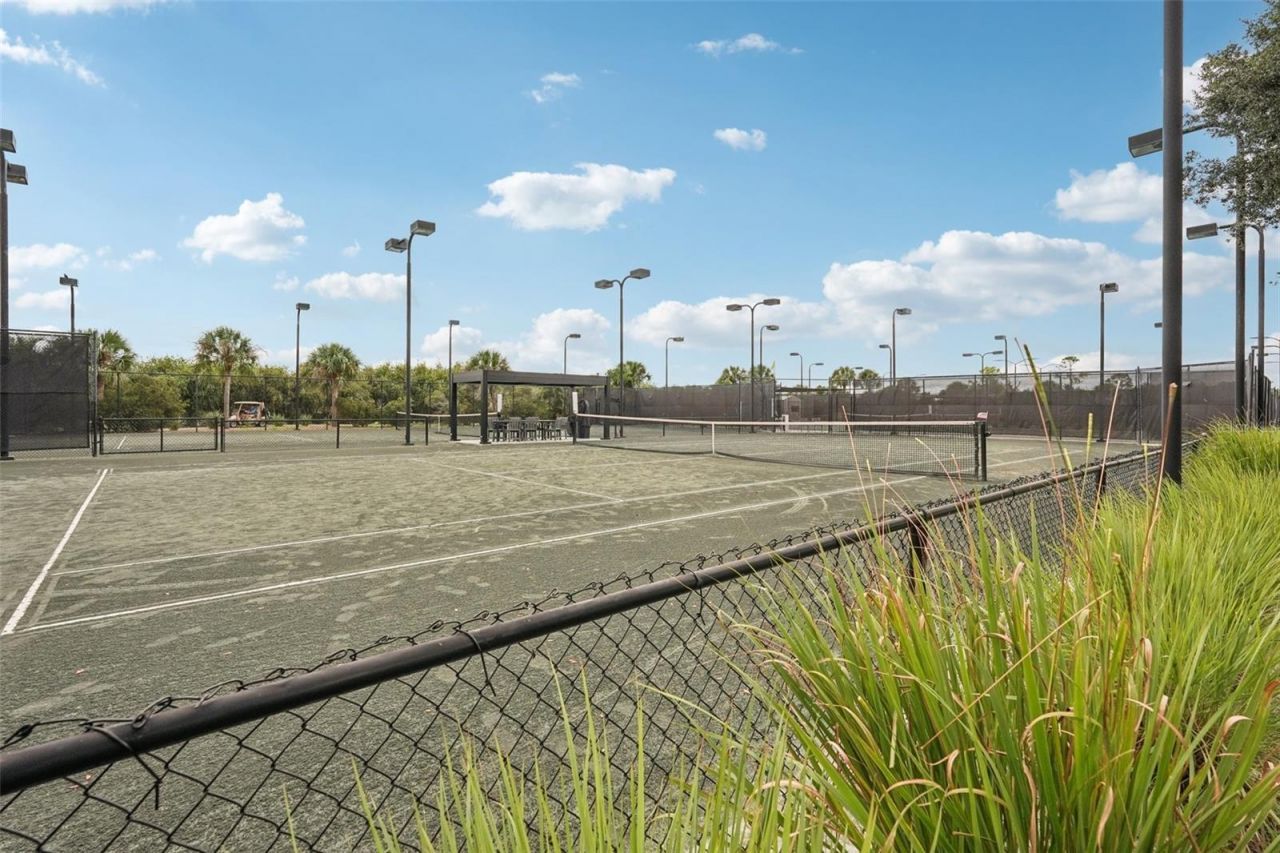 5303 White Ibis Court, North Port, FL 34287 Photo