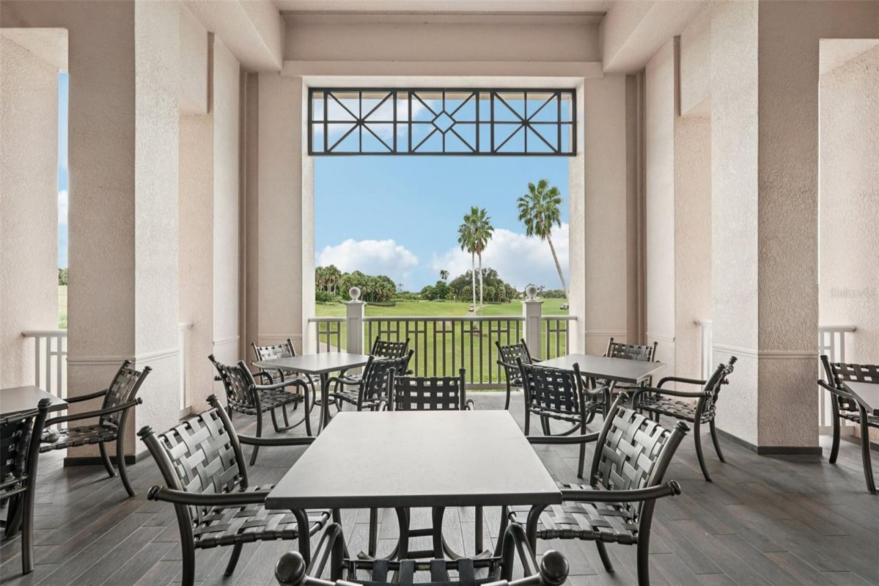 5303 White Ibis Court, North Port, FL 34287 Photo