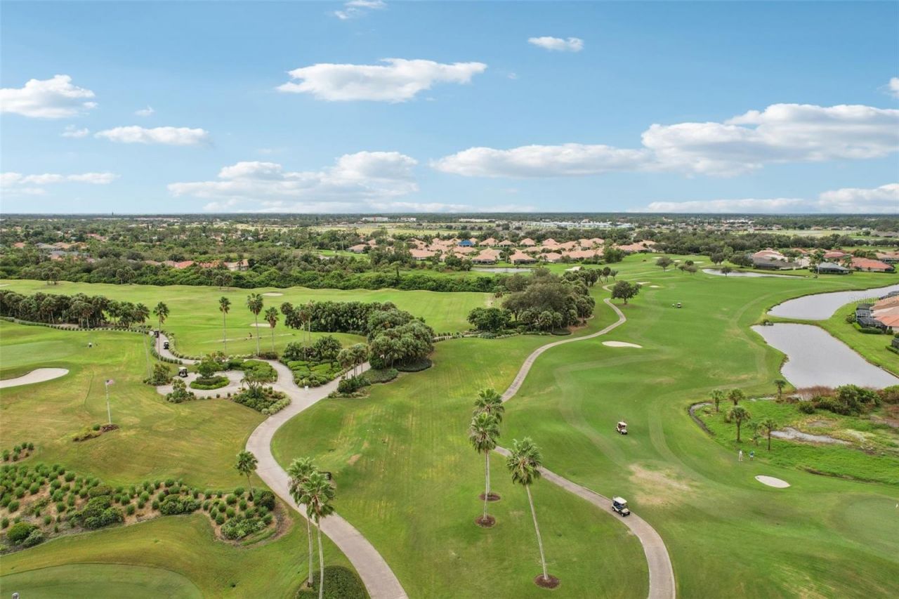 5303 White Ibis Court, North Port, FL 34287 Photo