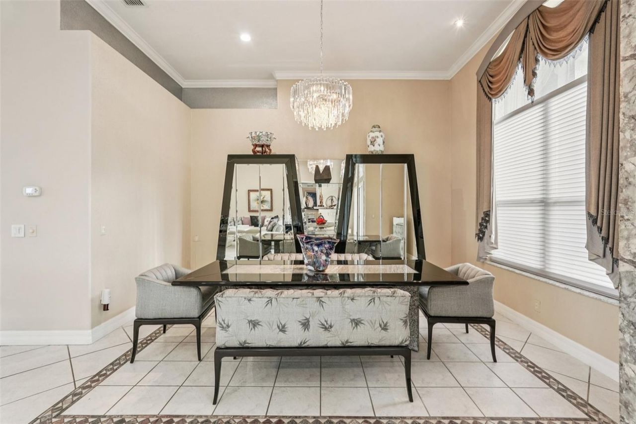 5303 White Ibis Court, North Port, FL 34287 Photo