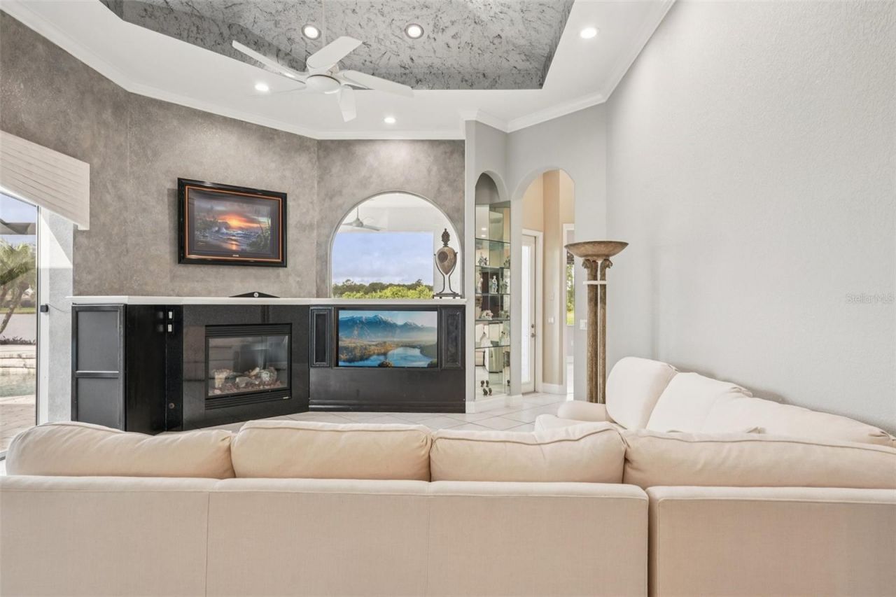 5303 White Ibis Court, North Port, FL 34287 Photo