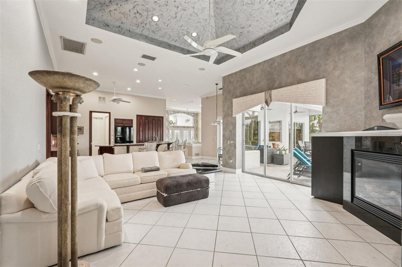 5303 White Ibis Court, North Port, FL 34287 Photo