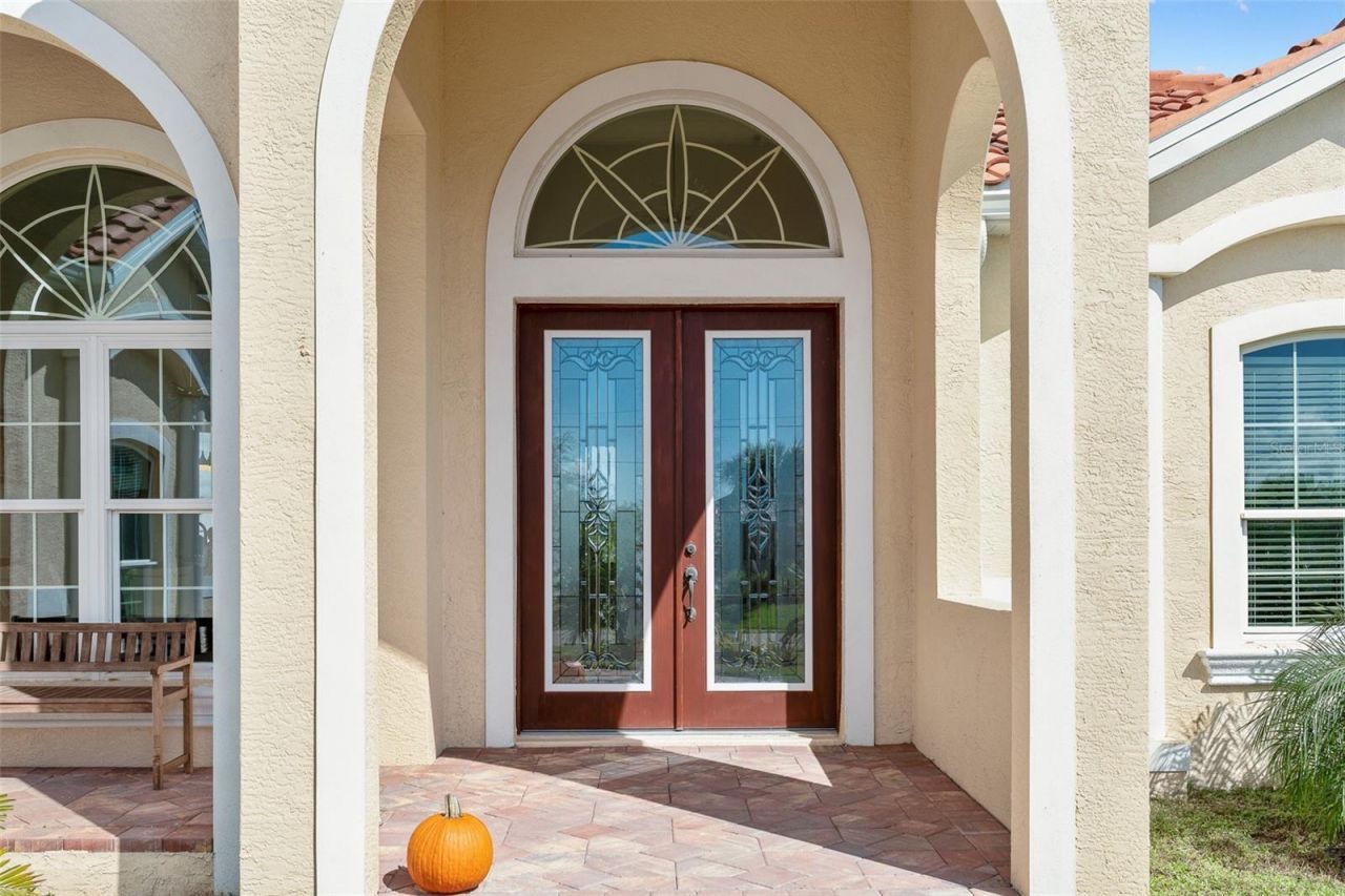 15132 Chinook Way, Port Charlotte, FL 33981 Photo