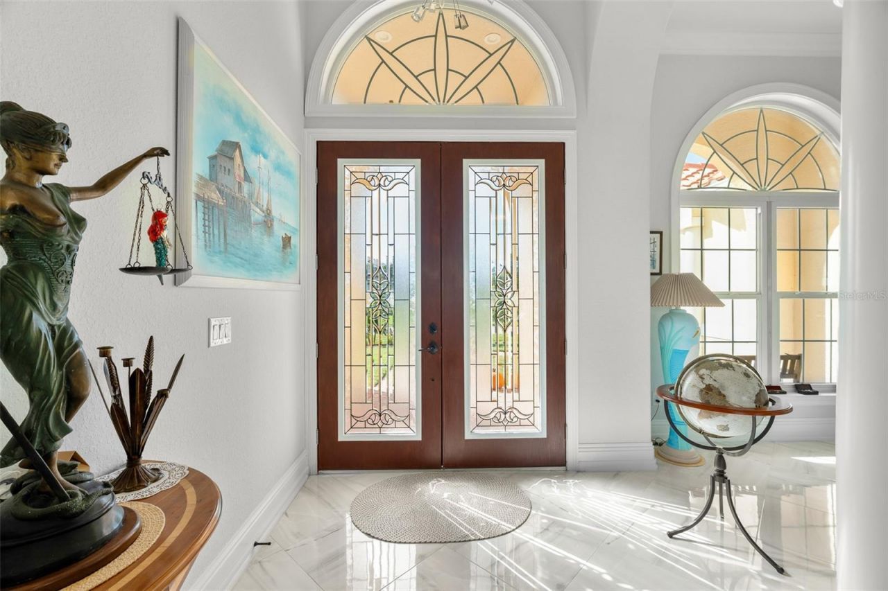 15132 Chinook Way, Port Charlotte, FL 33981 Photo