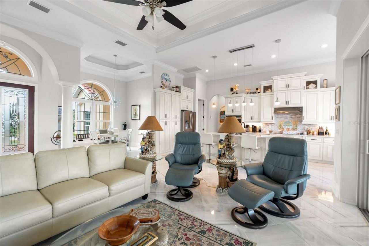 15132 Chinook Way, Port Charlotte, FL 33981 Photo