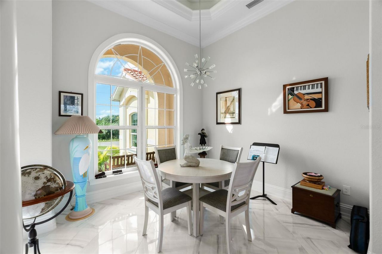 15132 Chinook Way, Port Charlotte, FL 33981 Photo