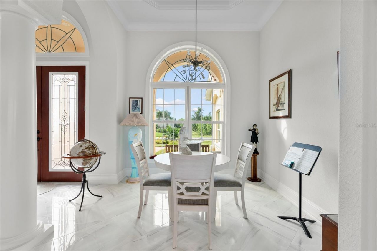 15132 Chinook Way, Port Charlotte, FL 33981 Photo