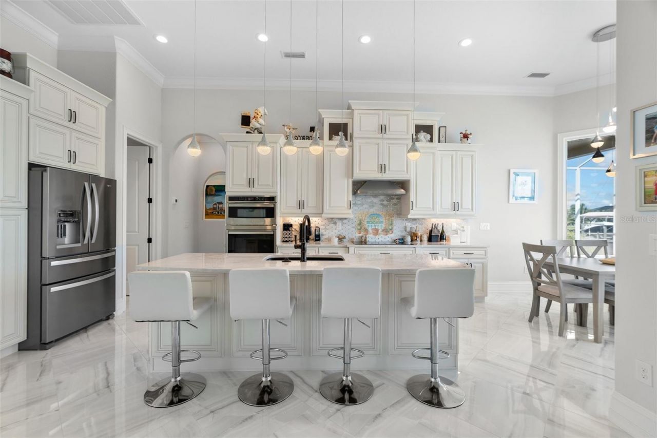 15132 Chinook Way, Port Charlotte, FL 33981 Photo