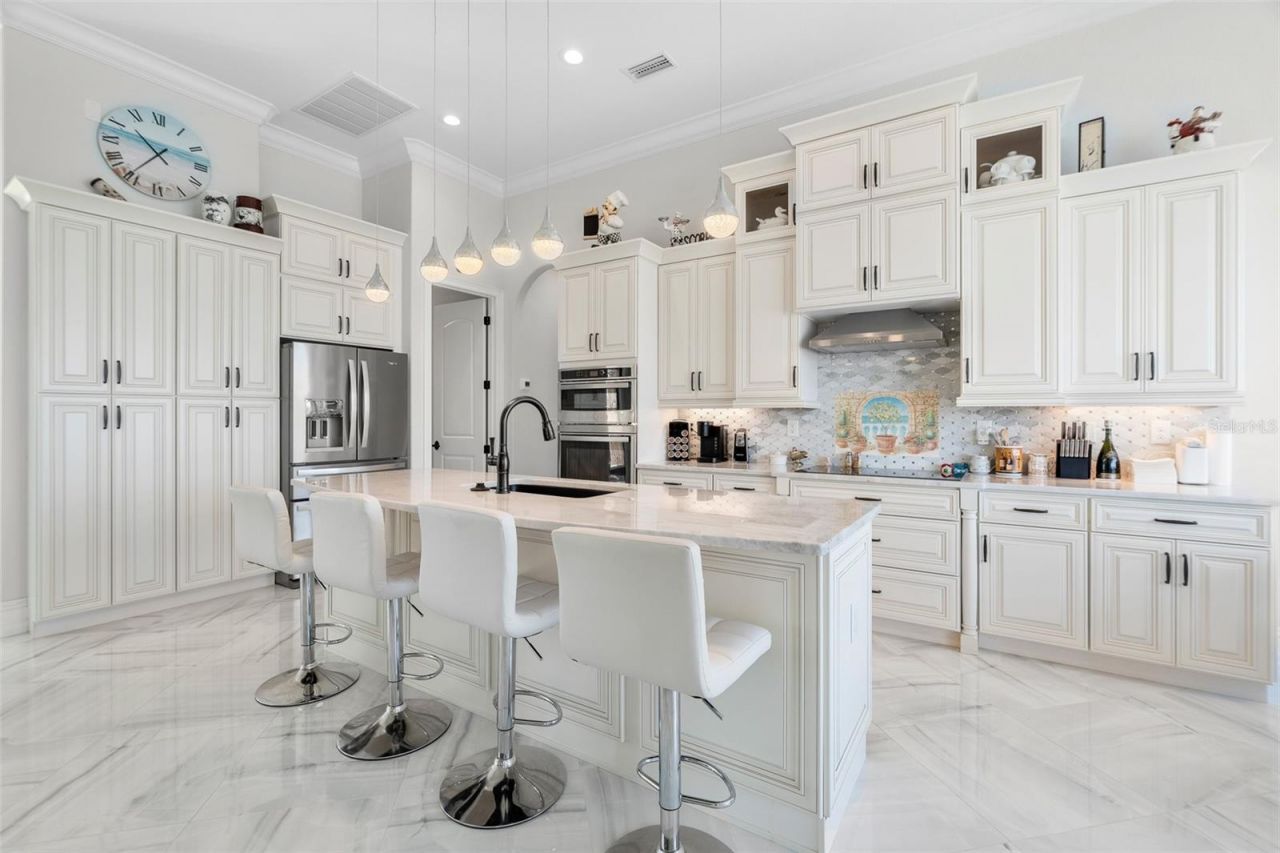 15132 Chinook Way, Port Charlotte, FL 33981 Photo