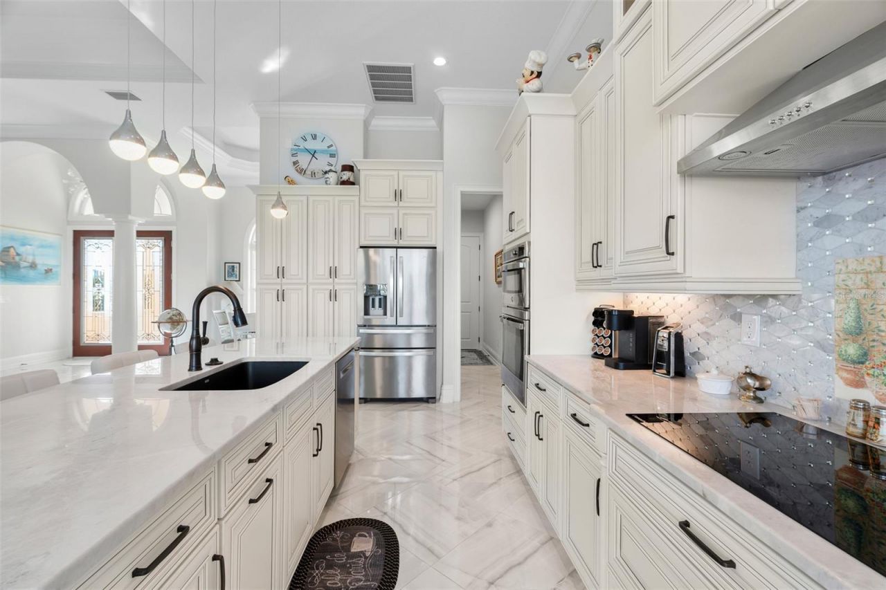 15132 Chinook Way, Port Charlotte, FL 33981 Photo