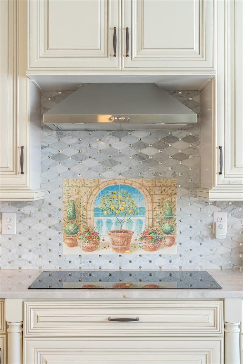 15132 Chinook Way, Port Charlotte, FL 33981 Photo