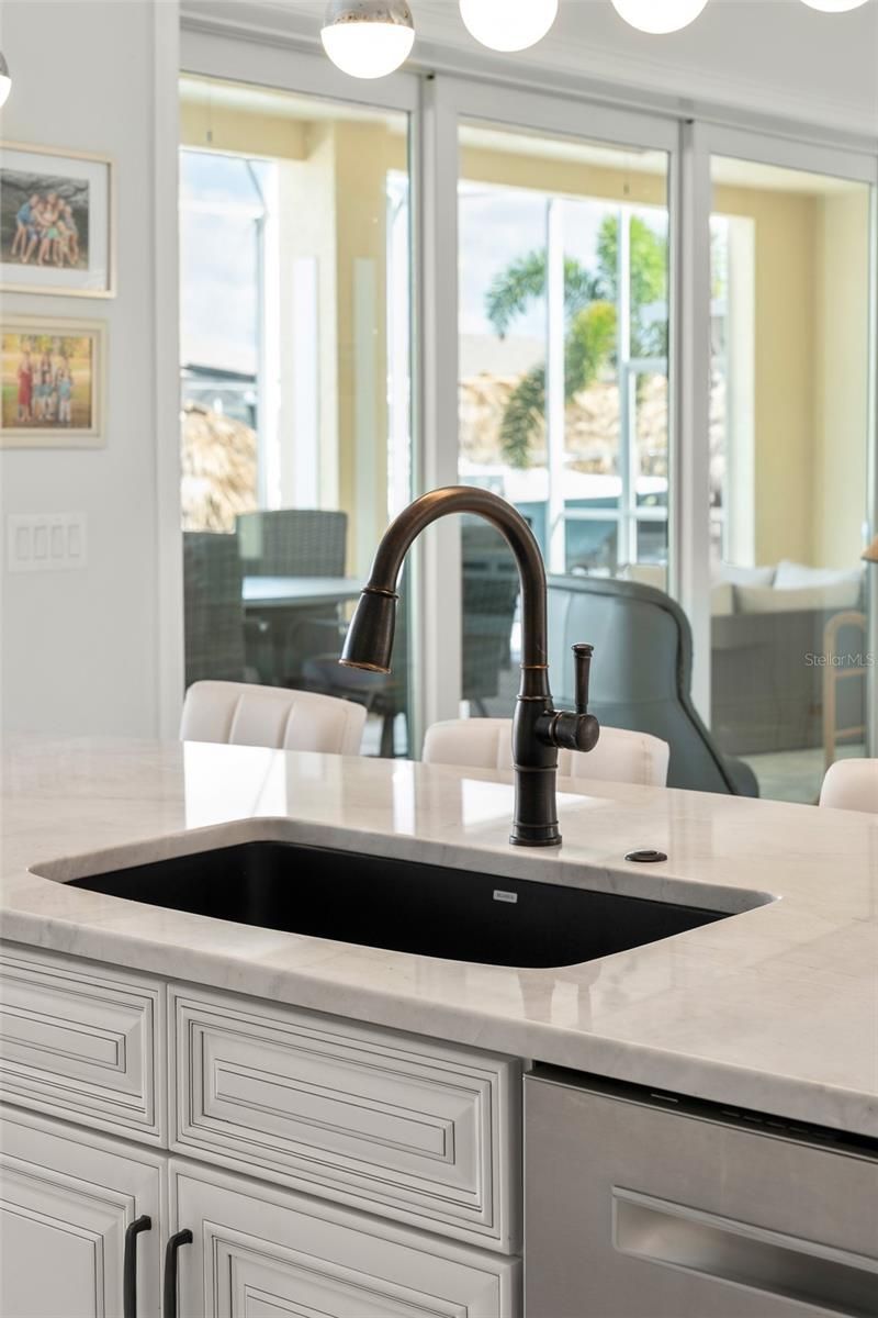 15132 Chinook Way, Port Charlotte, FL 33981 Photo