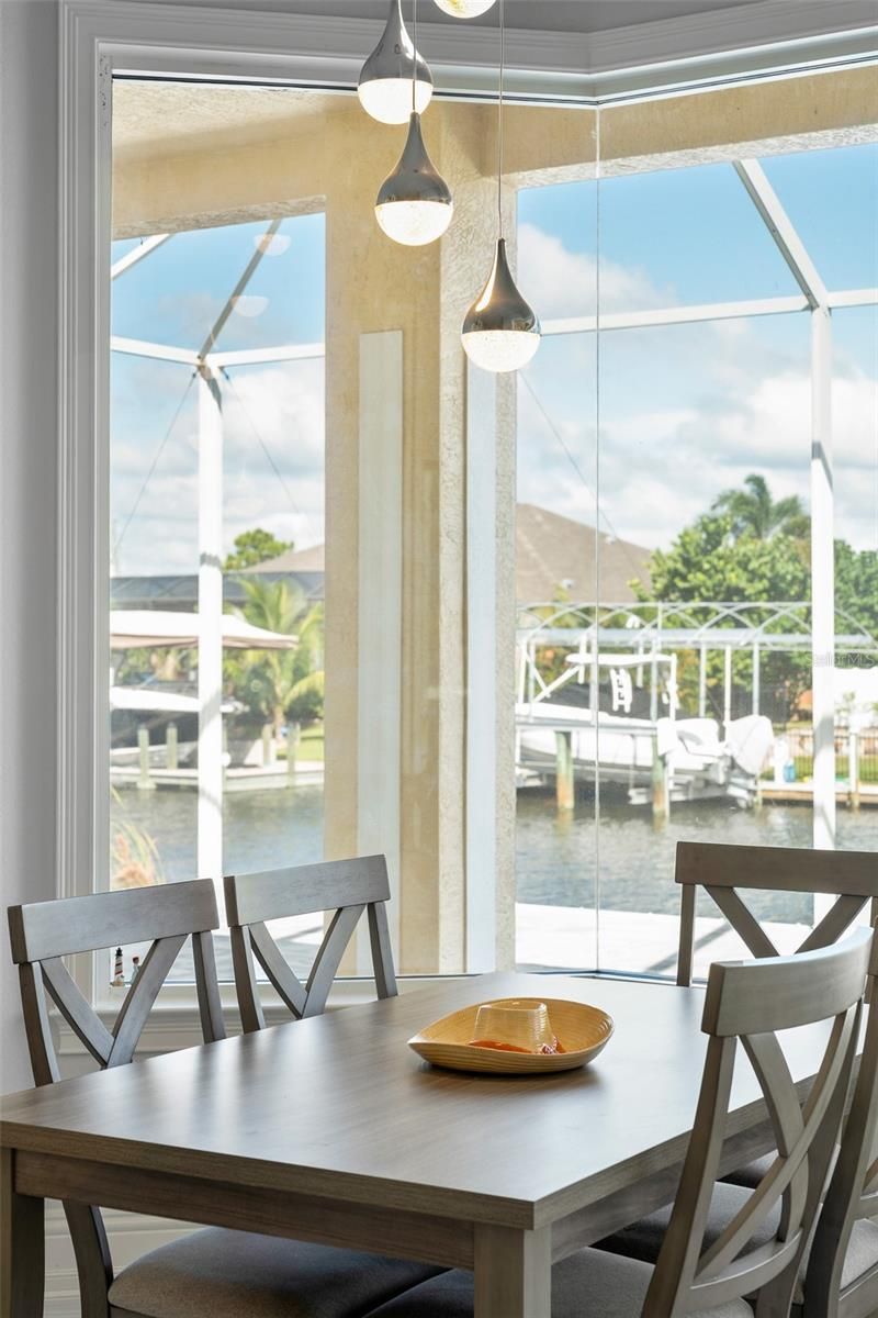 15132 Chinook Way, Port Charlotte, FL 33981 Photo