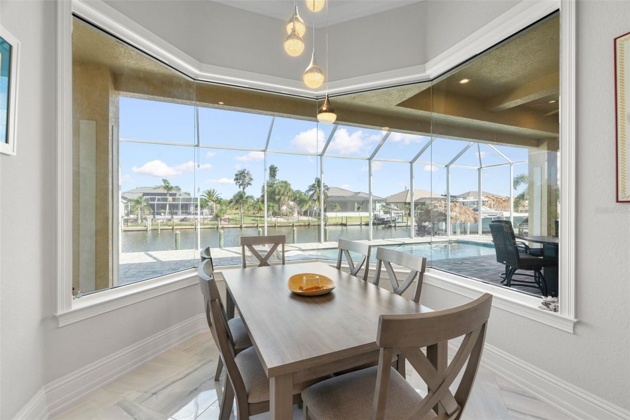 15132 Chinook Way, Port Charlotte, FL 33981 Photo