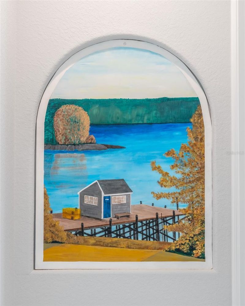 15132 Chinook Way, Port Charlotte, FL 33981 Photo